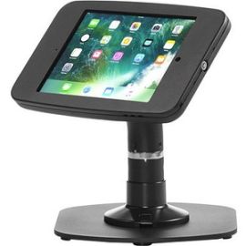 PIPELINE KIOSK 8I FOR IPAD - BLACK W/BAS