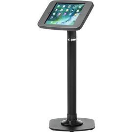 PIPELINE KIOSK 24I FOR IPAD - BLACK W/BA