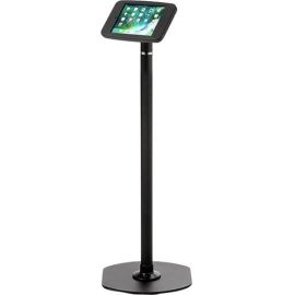 PIPELINE KIOSK 42I FOR IPAD - BLACK W/BA