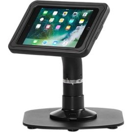 PIPELINE KIOSK 8I FOR IPAD - BLACK W/BAS