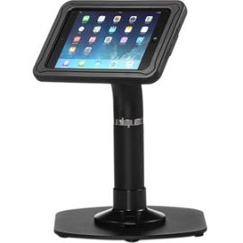 PIPELINE KIOSK 12I FOR IPAD - BLACK W/BA