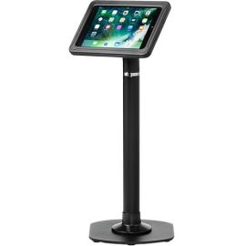 PIPELINE KIOSK 24I FOR IPAD - BLACK W/BA