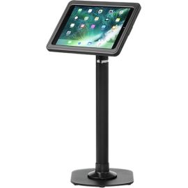 PIPELINE KIOSK 24I FOR IPAD - BLACK W/BA