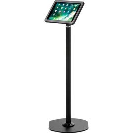 PIPELINE KIOSK 42I FOR IPAD - BLACK W/BA