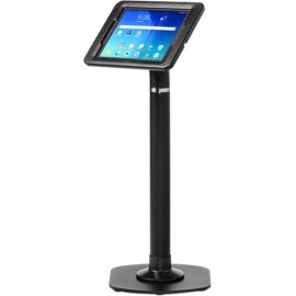 PIPELINE KIOSK 24I FOR TAB A - BLACK W/B