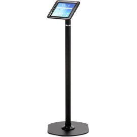 PIPELINE KIOSK 42I FOR TAB A - BLACK W/B