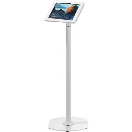 PIPELINE KIOSK 42I FOR SURFACE-WHITE