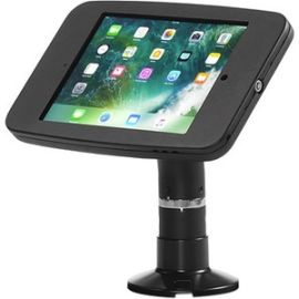 PIPELINE KIOSK 8I FOR IPAD - BLACK