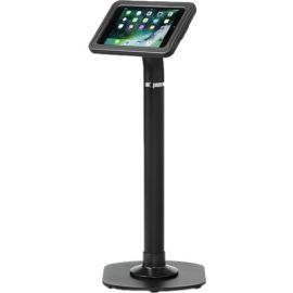 PIPELINE KIOSK 24I FOR IPAD - BLACK W/BA