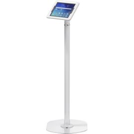 PIPELINE KIOSK 42I FOR TAB A - WHITE W/B