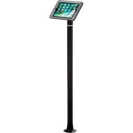 PIPELINE KIOSK 42I FOR IPAD - BLACK