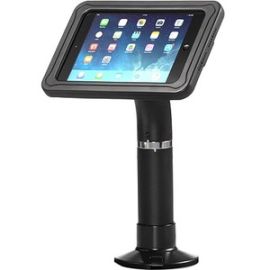 PIPELINE KIOSK 12I FOR IPAD - BLACK