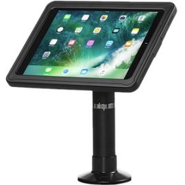 PIPELINE KIOSK 12I FOR IPAD - BLACK