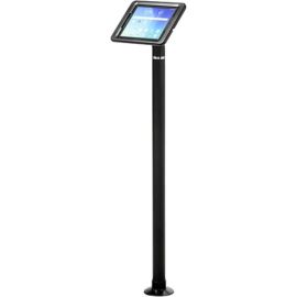 PIPELINE KIOSK 42I FOR TAB A - BLACK