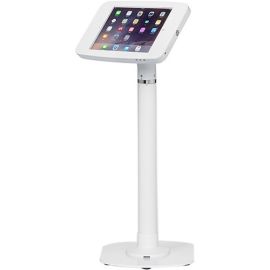 PIPELINE KIOSK 24I FOR IPAD - WHITE W/BA