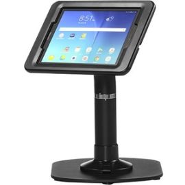 PIPELINE KIOSK 12I FOR TAB A - BLACK W/B