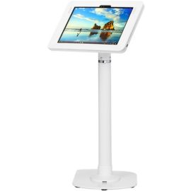 PIPELINE KIOSK 24I FOR SURFACE-WHITE