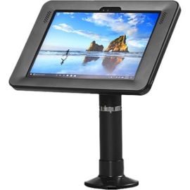 PIPELINE KIOSK 12I FOR SURFACE - BLACK