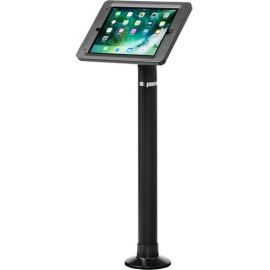 PIPELINE KIOSK 24I FOR IPAD - BLACK