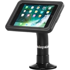 PIPELINE KIOSK 8I FOR IPAD - BLACK