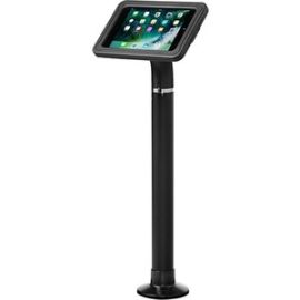 PIPELINE KIOSK 24I FOR IPAD - BLACK