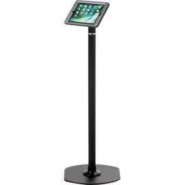 PIPELINE KIOSK 42I FOR IPAD - BLACK W/B