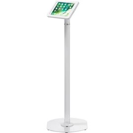 PIPELINE KIOSK 42I FOR IPAD - BLACK W/BA