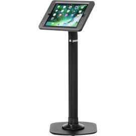 PIPELINE KIOSK 24I FOR IPAD - BLACK W/B