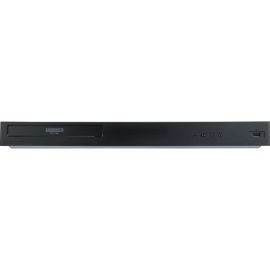 LG UBK90 1 Disc(s) 3D Blu-ray Disc Player - 2160p