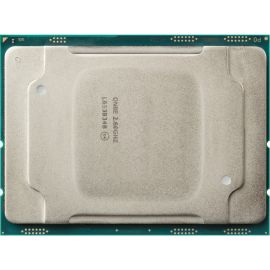 HP Intel Xeon Gold 6136 Dodeca-core (12 Core) 3 GHz Processor Upgrade