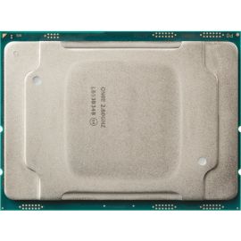 SBUY Z6G4 XEON 4114 2.2 2400 10C CPU2.