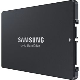 Samsung-IMSourcing 1.90 TB Solid State Drive - 2.5