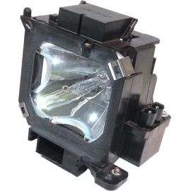 Total Micro Lamp for Epson Front Projector