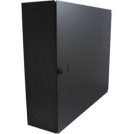 4-PANEL WALL MOUNT BOX