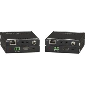 4K 30HZ HDMI EXTENDER
