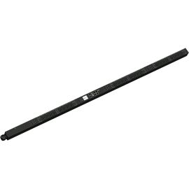 Raritan PX3-5235U 24-Outlet PDU