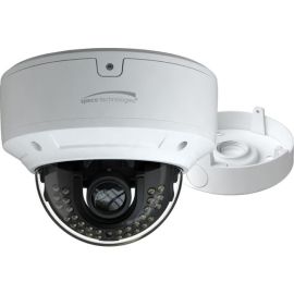 4K 8MP DOME IP CAMERA