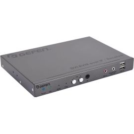 Gefen DVI KVM over IP - Receiver Package