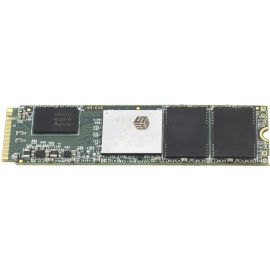 250GB VisionTek PRO2 2280 M.2 NVME