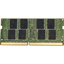 VisionTek 4GB DDR4 2666MHz (PC4-21300) SODIMM -Notebook