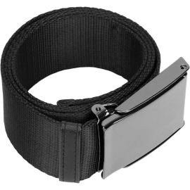 Targus Field Ready Universal Belt Medium w/o holster - 24-36