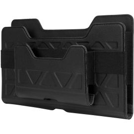 Targus Field-Ready THZ712GLZ Carrying Case (Holster) for 7