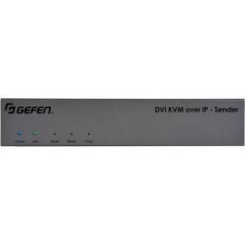 Gefen DVI KVM over IP - Sender Package