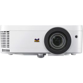 1080p Short Throw Gaming Projector with 3000 Lumens, Low Input Lag and USB C