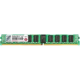 Transcend 16GB DDR4 SDRAM Memory Module