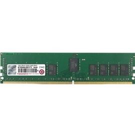 Transcend 4GB DDR4 SDRAM Memory Module