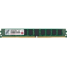 Transcend 16GB DDR4 SDRAM Memory Module