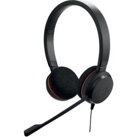 Jabra EVOLVE 20 UC Headset