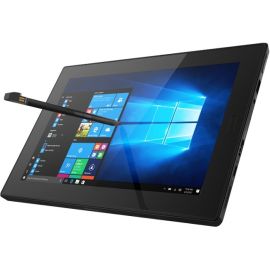 Lenovo Tablet 10 20L3000JUS Tablet - 10.1