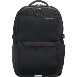 Tucano Milano Italy Sfido Gaming backpack for laptop up to 18.4